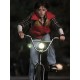 Men’s Stranger Things Will Byers Vest Men’s Stranger Things Will Byers Vest