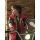 Men’s Stranger Things Will Byers Vest Men’s Stranger Things Will Byers Vest