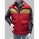 Men’s Stranger Things Will Byers Vest Men’s Stranger Things Will Byers Vest