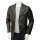 Men’s Ultimate Crossover Real Leather Blazer Jacket Men’s Ultimate Crossover Real Leather Blazer Jacket