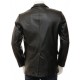 Men’s Ultimate Crossover Real Leather Blazer Jacket Men’s Ultimate Crossover Real Leather Blazer Jacket
