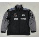 Mercedes Benz McLaren F1 Vintage Racing Jacket Mercedes Benz McLaren F1 Vintage Racing Jacket