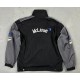 Mercedes Benz McLaren F1 Vintage Racing Jacket Mercedes Benz McLaren F1 Vintage Racing Jacket