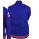Mets New York Wool Jacket Mets New York Wool Jacket