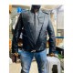 Michael Jackson Bad Jacket Michael Jackson Bad Jacket