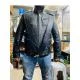 Michael Jackson Bad Jacket Michael Jackson Bad Jacket