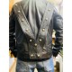 Michael Jackson Bad Jacket Michael Jackson Bad Jacket