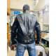 Michael Jackson Bad Jacket Michael Jackson Bad Jacket