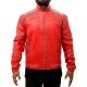 Michael Jackson Beat It Jacket