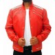 Michael Jackson Beat It Jacket