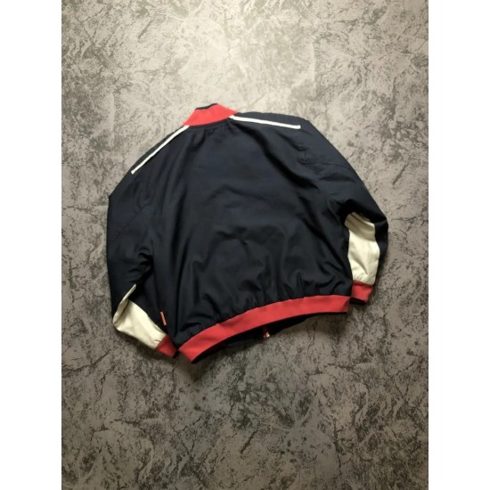 Michael Schumacher Ferrari Racing Jacket Michael Schumacher Ferrari Racing Jacket