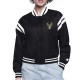 Milwaukee Bucks Varsity Jacket Milwaukee Bucks Varsity Jacket