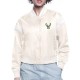 Milwaukee Bucks Varsity Jacket Milwaukee Bucks Varsity Jacket