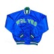 Minnesota Timberwolves Starter Jacket