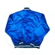 Minnesota Timberwolves Starter Jacket