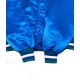Minnesota Timberwolves Starter Jacket