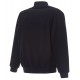 Minnesota Timberwolves Varsity Bomber Navy Blue Wool Jacket