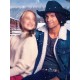 Mistletoe Ranch James Hunt Denim Jacket Mistletoe Ranch James Hunt Denim Jacket