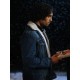 Mistletoe Ranch James Hunt Denim Jacket Mistletoe Ranch James Hunt Denim Jacket