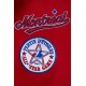 Montreal Expos Retro Classic Red Wool Varsity Jacket Montreal Expos Retro Classic Red Wool Varsity Jacket