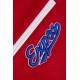 Montreal Expos Retro Classic Red Wool Varsity Jacket Montreal Expos Retro Classic Red Wool Varsity Jacket