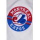 Montreal Expos Retro Classic Red Wool Varsity Jacket Montreal Expos Retro Classic Red Wool Varsity Jacket
