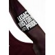 Morehouse College Motto 3.0 Varsity Jacket Morehouse College Motto 3.0 Varsity Jacket