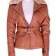 Movie Night At The Museum 2 Amy Adams Leather Jacket Movie Night At The Museum 2 Amy Adams Leather Jacket
