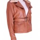 Movie Night At The Museum 2 Amy Adams Leather Jacket Movie Night At The Museum 2 Amy Adams Leather Jacket
