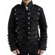 My Chemical Romance Black Parade Jacket My Chemical Romance Black Parade Jacket