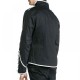 My Chemical Romance Black Parade Military Marching Banned Drummer Jacket My Chemical Romance Black Parade Military Marching Banned Drummer Jacket