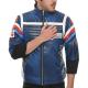 My Chemical Romance Danger Days Jacket My Chemical Romance Danger Days Jacket