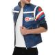 My Chemical Romance Danger Days Jacket My Chemical Romance Danger Days Jacket