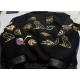 NBA Team Icons Jacket