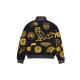 NBA Team Icons Jacket