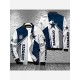 NFL Dallas Cowboys Jacket NFL Dallas Cowboys Jacket