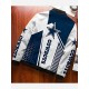 NFL Dallas Cowboys Jacket NFL Dallas Cowboys Jacket