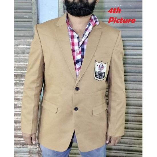 NFL Hall Of Fame Golden Jacket NFL Hall Of Fame Golden Jacket