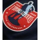 Negro Baseball League Centennial Varsity Jacket Negro Baseball League Centennial Varsity Jacket