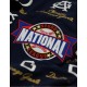 Negro Baseball League Centennial Varsity Jacket Negro Baseball League Centennial Varsity Jacket