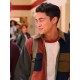 Never Have I Ever S03 Darren Barnet Jacket Never Have I Ever S03 Darren Barnet Jacket