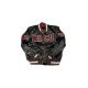 NC Central University Satin Jacket