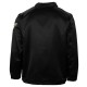 New York Giants 1954 Satin Jacket New York Giants 1954 Satin Jacket