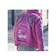Nicolas Cage Pink Leather Jacket Nicolas Cage Pink Leather Jacket