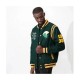 Norfolk State University Unisex Varsity Jacket Norfolk State University Unisex Varsity Jacket