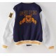 North Carolina Illustrious State University Aggie Pride Jacket North Carolina Illustrious State University Aggie Pride Jacket