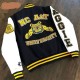 North Carolina NC State University Aggie Pride Jacket North Carolina NC State University Aggie Pride Jacket