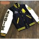 North Carolina NC State University Aggie Pride Jacket North Carolina NC State University Aggie Pride Jacket