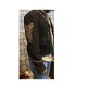 Once Upon A Time In Mexico Antonio Banderas Scorpion Jacket Once Upon A Time In Mexico Antonio Banderas Scorpion Jacket