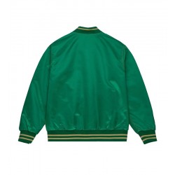Philadelphia Eagles 1938 Jacket